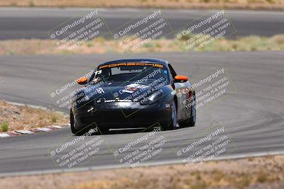 media/May-31-2025-CalClub SCCA (Sat) [[2c1a04e1ee]]/Qualifying/Group 6/Turn 4/
